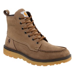 Carhartt Greenfields 2 Workboot Khaki