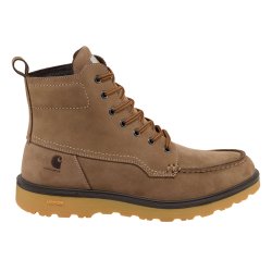 Carhartt Greenfields 2 Workboot Khaki
