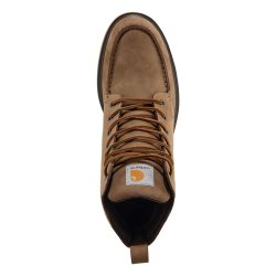 Carhartt Greenfields 2 Workboot Khaki