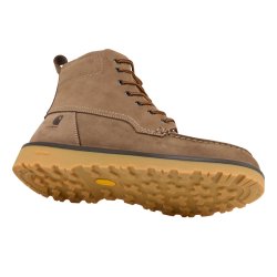 Carhartt Greenfields 2 Workboot Khaki