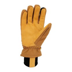 Carhartt Handsker 