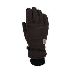 Carhartt Handsker 