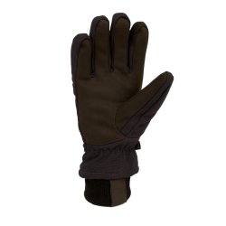 Carhartt Handsker 