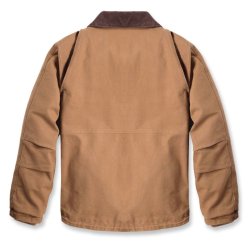 Carhartt Montana Jakke 106432