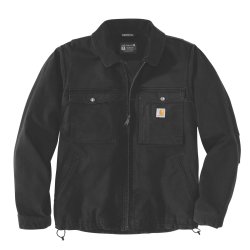 Carhartt Montana Jakke 106432