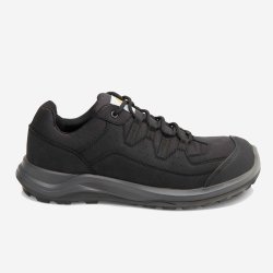 Carhartt Jefferson Vandt�tte Sikkerhedssko