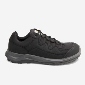 Carhartt Jefferson Vandt�tte Sikkerhedssko