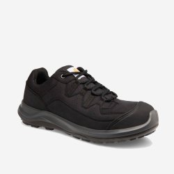 Carhartt Jefferson Vandt�tte Sikkerhedssko