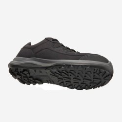 Carhartt Jefferson Vandttte Sikkerhedssko