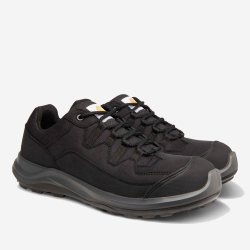 Carhartt Jefferson Vandttte Sikkerhedssko