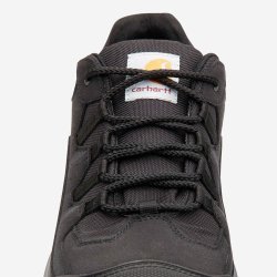 Carhartt Jefferson Vandttte Sikkerhedssko