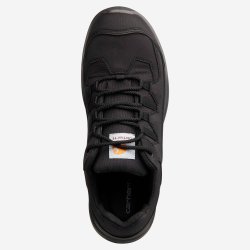 Carhartt Jefferson Vandttte Sikkerhedssko