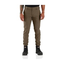 Carhartt Canvas Jogger 106889