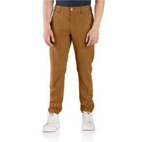 Carhartt Canvas Jogger 106889