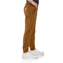 Carhartt Canvas Jogger 106889