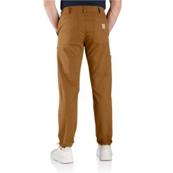 Carhartt Canvas Jogger 106889