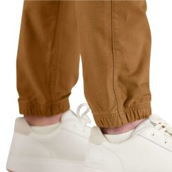 Carhartt Canvas Jogger 106889