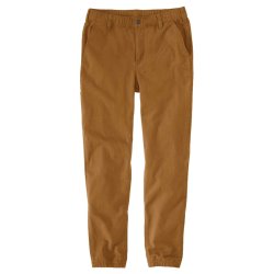 Carhartt Canvas Jogger 106889
