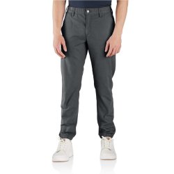 Carhartt Canvas Jogger 106889