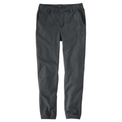 Carhartt Canvas Jogger 106889