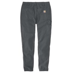 Carhartt Canvas Jogger 106889