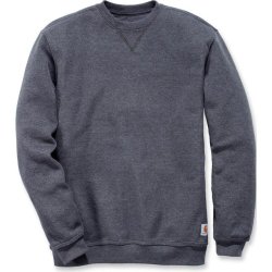 Carhartt Crewneck Sweat K124