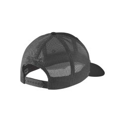 Carhartt Twill Mesh-Back Logo Cap 105216