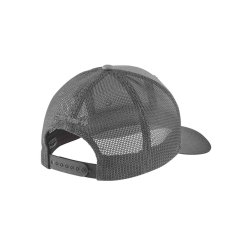 Carhartt Twill Mesh-Back Logo Cap 105216