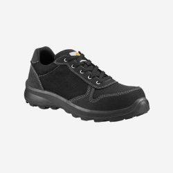 Carhartt Michigan Sikkerhedssko