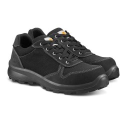 Carhartt Michigan Sikkerhedssko