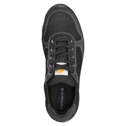 Carhartt Michigan Sikkerhedssko