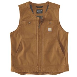 Carhartt Montana Vest 106783