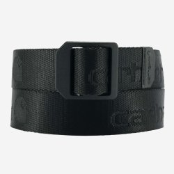 Carhartt Webbing Nylon b�lte