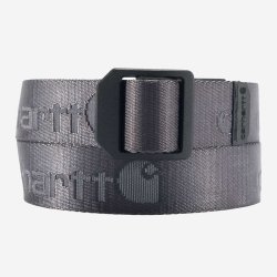 Carhartt Webbing Nylon b�lte