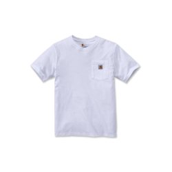 Carhartt Pocket T-shirt 103296 