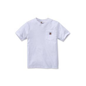 Carhartt Pocket T-shirt 103296 