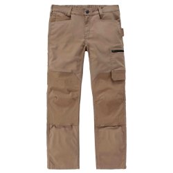 Carhartt Steel Rugged Flex til kvinder