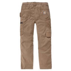 Carhartt Steel Rugged Flex til kvinder