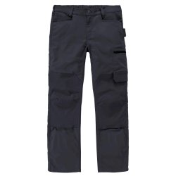 Carhartt Steel Rugged Flex til kvinder