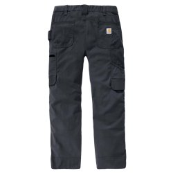 Carhartt Steel Rugged Flex til kvinder