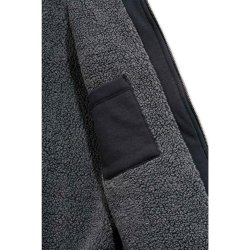 Carhartt Sherpa Lined Midweight Zip 103308