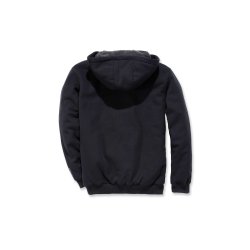 Carhartt Sherpa Lined Midweight Zip 103308