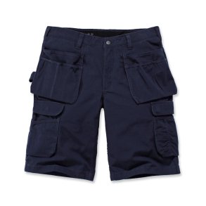 Carhartt H�ndv�rker Shorts 104201 