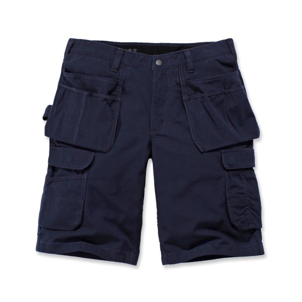 Carhartt H�ndv�rker Shorts 104201 