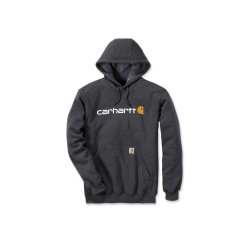 Carhartt Signature Sweatshirt 100074