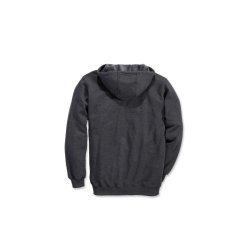 Carhartt Signature Sweatshirt 100074