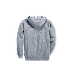 Carhartt Signature Sweatshirt 100074
