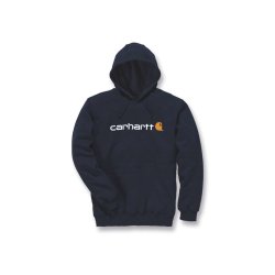 Carhartt Signature Sweatshirt 100074