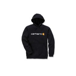 Carhartt Signature Sweatshirt 100074