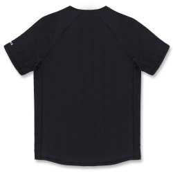 Carhartt Force Pocket s/s T-shirt 106652